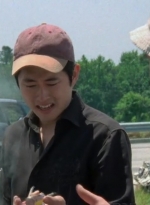 twd2x01_0233.jpg