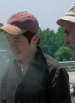 twd2x01_0234.jpg