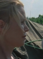 twd2x01_0243.jpg