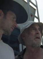 twd2x01_0246.jpg