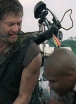 twd2x01_0251.jpg