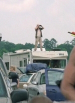 twd2x01_0252.jpg