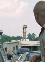 twd2x01_0254.jpg