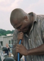 twd2x01_0255.jpg