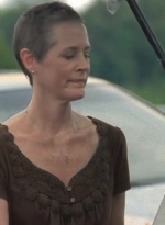 twd2x01_0261.jpg