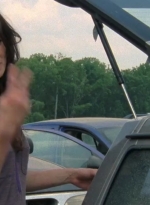 twd2x01_0267.jpg