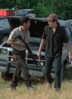 twd2x01_0270.jpg