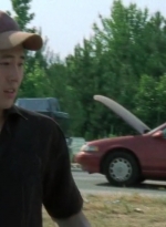 twd2x01_0273.jpg