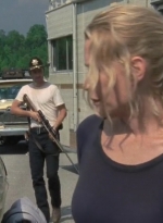 twd2x01_0275.jpg