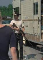 twd2x01_0276.jpg