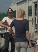 twd2x01_0277.jpg