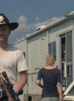 twd2x01_0278.jpg