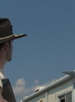 twd2x01_0280.jpg