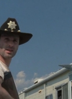 twd2x01_0281.jpg