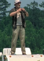 twd2x01_0292.jpg