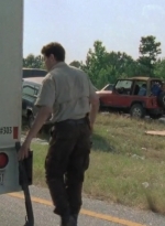 twd2x01_0295.jpg