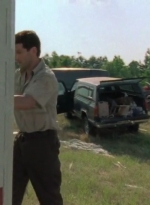 twd2x01_0296.jpg