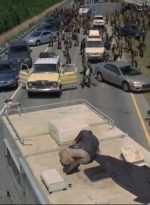 twd2x01_0341.jpg