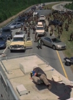 twd2x01_0342.jpg