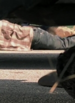 twd2x01_0351.jpg