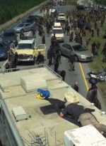 twd2x01_0358.jpg