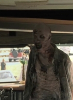 twd2x01_0409.jpg