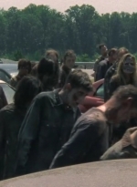 twd2x01_0431.jpg