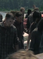 twd2x01_0432.jpg