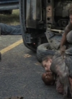 twd2x01_0473.jpg