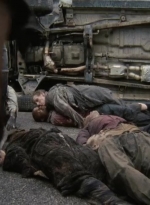 twd2x01_0476.jpg