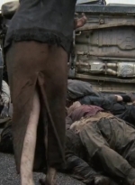 twd2x01_0477.jpg