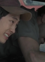 twd2x01_0499.jpg