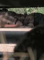 twd2x01_0512.jpg