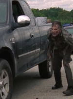 twd2x01_0523.jpg