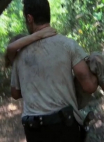 twd2x01_0543.jpg