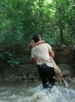 twd2x01_0548.jpg