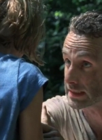 twd2x01_0552.jpg