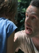 twd2x01_0553.jpg