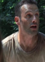 twd2x01_0557.jpg