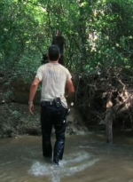 twd2x01_0561.jpg