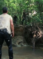 twd2x01_0562.jpg