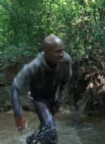 twd2x01_0567.jpg