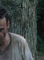 twd2x01_0580.jpg