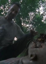 twd2x01_0586.jpg