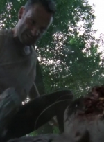 twd2x01_0587.jpg