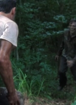 twd2x01_0588.jpg