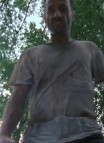 twd2x01_0593.jpg