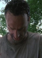 twd2x01_0595.jpg