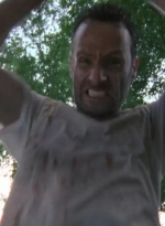 twd2x01_0596.jpg