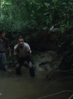 twd2x01_0600.jpg